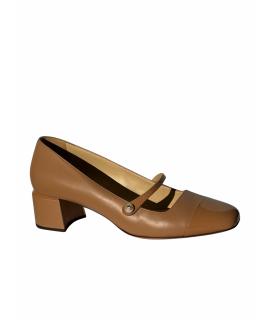 JIMMY CHOO Туфли