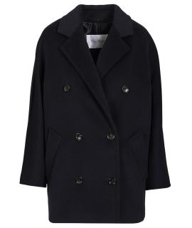 MAX MARA Пальто