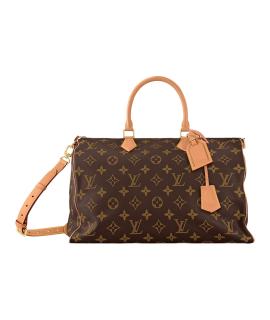 LOUIS VUITTON Дорожная/спортивная сумка