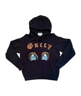 GUCCI Худи/толстовка