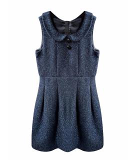 MARC JACOBS Платье/Сарафан