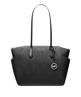 MICHAEL KORS Сумка тоут