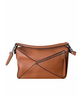 LOEWE Сумка с короткими ручками