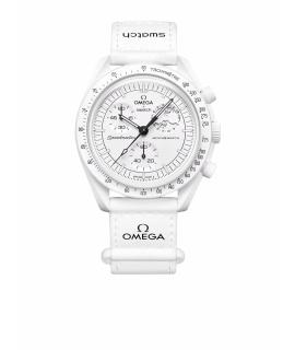 Swatch Часы