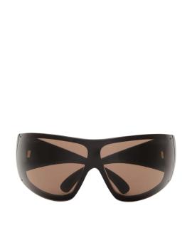 SAINT LAURENT Солнцезащитные очки