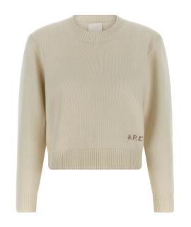 A.P.C. Джемпер / свитер