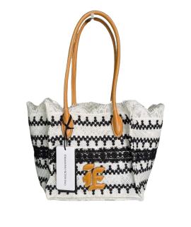 ERMANNO SCERVINO Сумка тоут