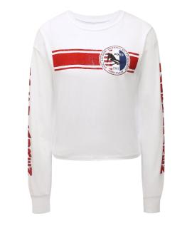 POLO RALPH LAUREN Лонгслив