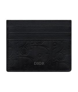CHRISTIAN DIOR Кардхолдер