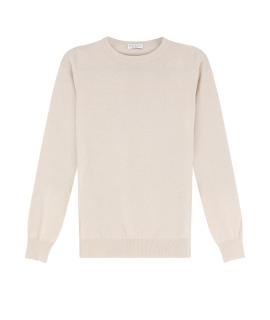 BRUNELLO CUCINELLI Джемпер / свитер