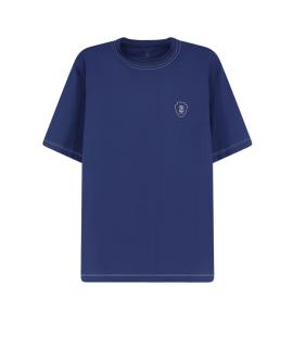 BRUNELLO CUCINELLI Футболка