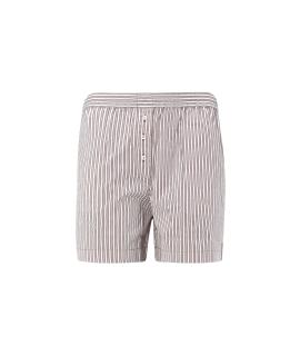 BRUNELLO CUCINELLI Шорты