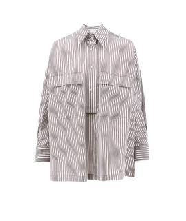 BRUNELLO CUCINELLI Рубашка