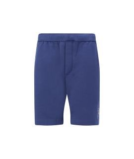 BRUNELLO CUCINELLI Шорты
