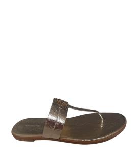 TORY BURCH Сандалии