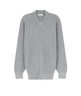 BRUNELLO CUCINELLI Кардиган