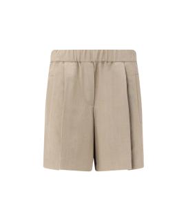 BRUNELLO CUCINELLI Шорты