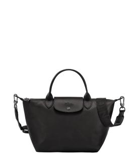 LONGCHAMP Сумка тоут