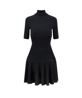 ALAIA Платье
