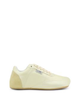 MM6 MAISON MARGIELA Кроссовки
