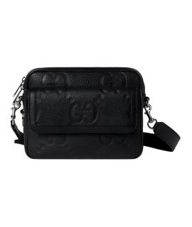 GUCCI Сумка через плечо
