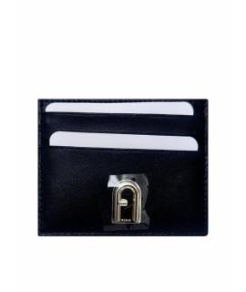 FURLA Кардхолдер
