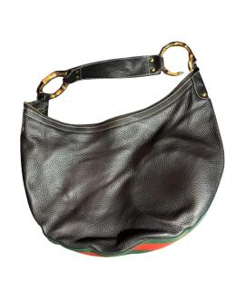GUCCI Сумка тоут