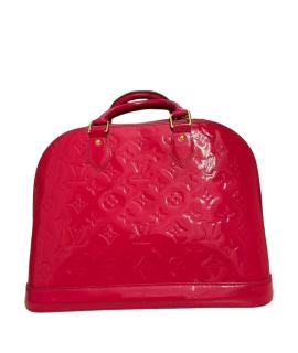 LOUIS VUITTON Сумка с короткими ручками
