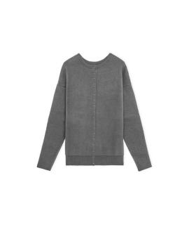 LOEWE Джемпер / свитер