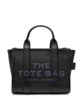 MARC JACOBS Сумка тоут
