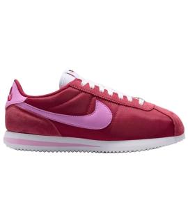 NIKE Кроссовки
