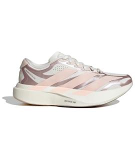 ADIDAS Кроссовки