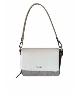 CALVIN KLEIN Сумка через плечо