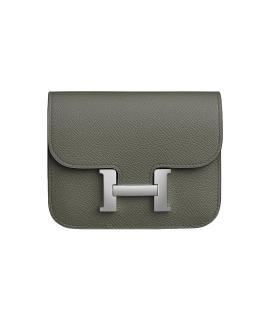 HERMES Кошелек