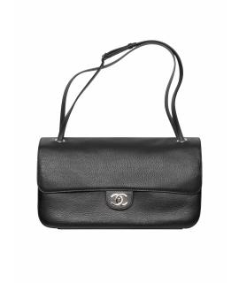 CHANEL Сумка тоут