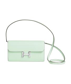 HERMES Кошелек