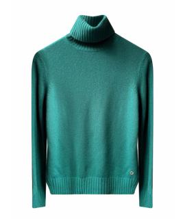 LORO PIANA Джемпер / свитер