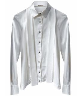ERMANNO SCERVINO Блузы
