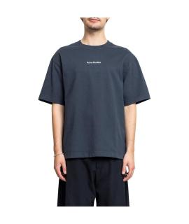 ACNE STUDIOS Футболка