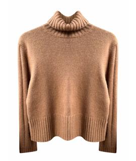 LORO PIANA Джемпер / свитер