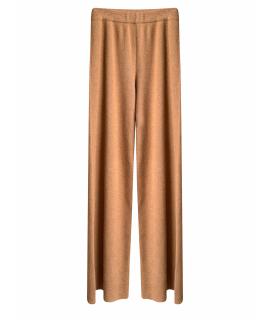 LORO PIANA Прямые брюки