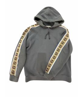 GUCCI Худи/толстовка