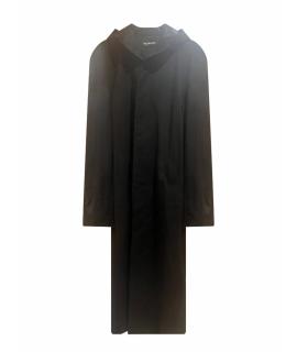 BALENCIAGA Тренч/плащ