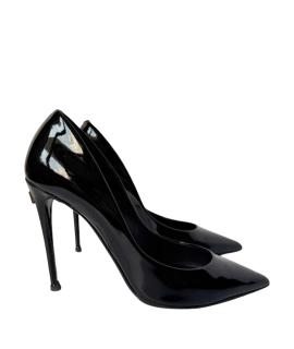 DOLCE&GABBANA Туфли