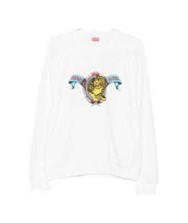 KENZO Джемпер / свитер