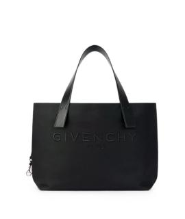 GIVENCHY Сумка Тоут