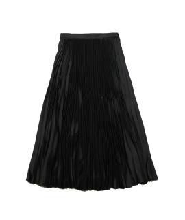 JIL SANDER Юбка миди