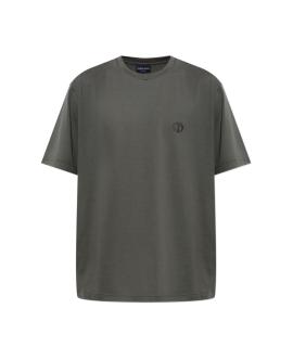 GIORGIO ARMANI Футболка
