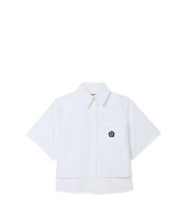 KENZO Рубашка