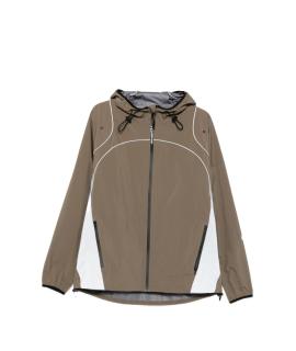BALENCIAGA Куртка